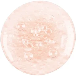 La Canopée Gelée florale ultra-hydratante - 50 ml