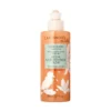 La Canopée Gelée lavante fleur vanillée - 200 ml