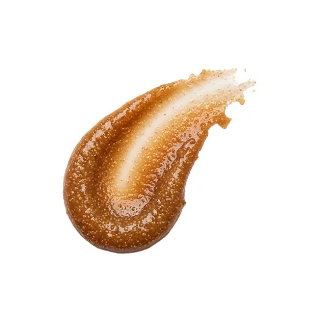 La Canopée Gommage nourrissant sucre vanillé - 125 ml