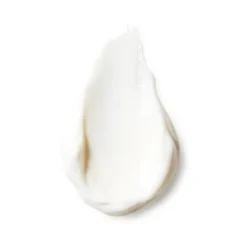 La Canopée Lait riche coco - 120 ml