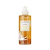 La Canopée Lotion Perfection Aux Actifs Assainissants - 120 ml
