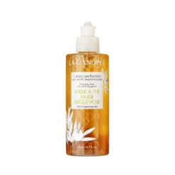 La Canopée Lotion Perfection Aux Actifs Assainissants - 120 ml
