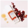 La Canopée Masque Aux Acides De Fruits Exfoliation Parfaite - 50 ml