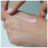 La Canopée Masque visage Rose Lacté Apaisant - 50 ml