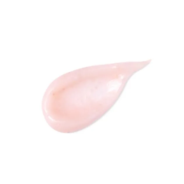 La Canopée Masque visage Rose Lacté Apaisant - 50 ml