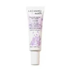 La Canopée Pommade magique - 30ml