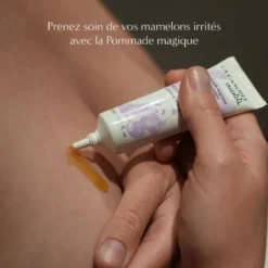 La Canopée Pommade magique - 30ml