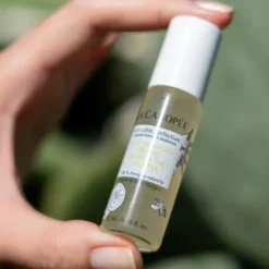 La Canopée Soin ciblé perfection - 12 ml
