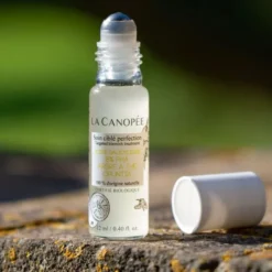 La Canopée Soin ciblé perfection - 12 ml