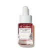 La Canopée Sérum Concentré De Soleil - 15 ml