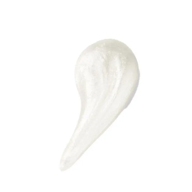 La Canopée Sérum Illuminateur De La Roseraie - 15 ml