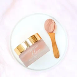 Leahlani Skincare Baume Bless Beauty - 30ml