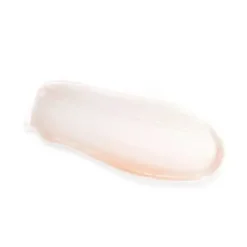 Leahlani Skincare Baume Bless Beauty - 30ml