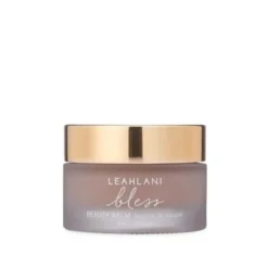Leahlani Skincare Baume Bless Beauty - 30ml