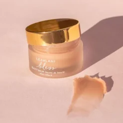 Leahlani Skincare Baume Bless Beauty - 30ml