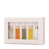 Leahlani Skincare Coffret Beauty Oil Discovery Set