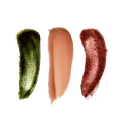 Leahlani Skincare Coffret beauté Mask Magic - 3 x 15 ml