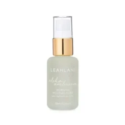 Leahlani Skincare Elixir Aloha Ambrosia