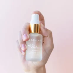 Leahlani Skincare Elixir Aloha Ambrosia