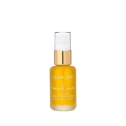 Leahlani Skincare Elixir Mahina Evening Replenishing