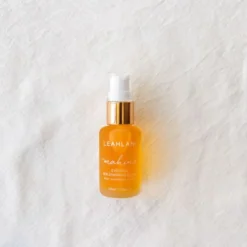 Leahlani Skincare Elixir Mahina Evening Replenishing