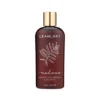 Leahlani Skincare Huile de Coco Mahana Infusion - 118 ml