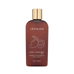 Leahlani Skincare Huile nourrissante Coco Mango Infusion - 118 ml