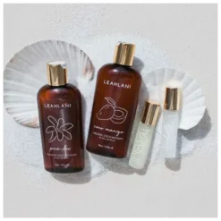 Leahlani Skincare Huile parfumée Pua Lei - 10ml