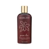 Leahlani Skincare Huile Pualei Coco infusion - 118 ml