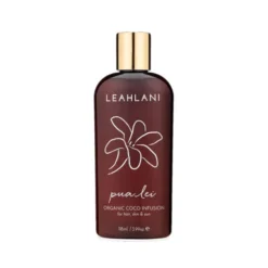 Leahlani Skincare Huile Pualei Coco infusion - 118 ml