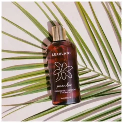 Leahlani Skincare Huile Pualei Coco infusion - 118 ml