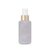 Leahlani Skincare Lotion tonique Bohemian Ruby - 100ml