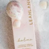 Leahlani Skincare Nettoyant Visage Kalima - 100ml