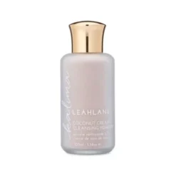 Leahlani Skincare Nettoyant Visage Kalima - 100ml