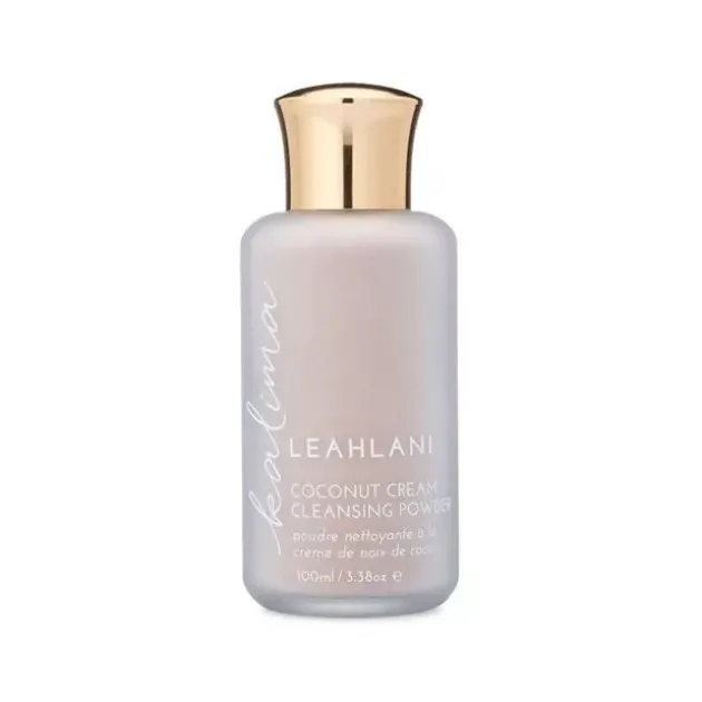 Leahlani Skincare Nettoyant Visage Kalima - 100ml