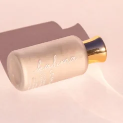 Leahlani Skincare Nettoyant Visage Kalima - 100ml