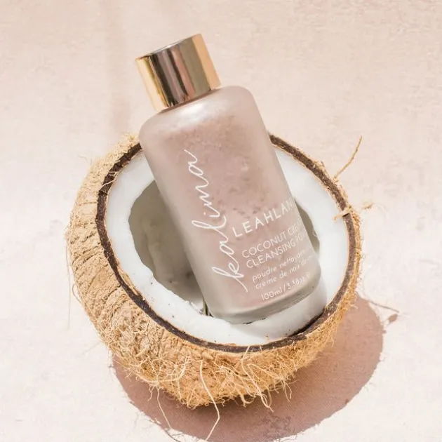 Leahlani Skincare Nettoyant Visage Kalima - 100ml
