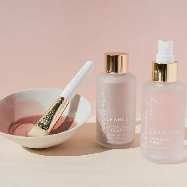 Leahlani Skincare Nettoyant Visage Kalima - 100ml