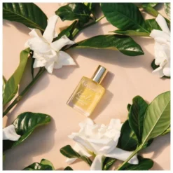 Leahlani Skincare Parfum Kiele - 15 ml