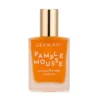 Leahlani Skincare Parfum naturel Pamplemousse - 14,8 ml