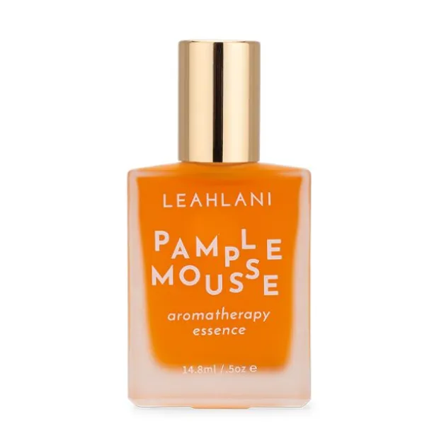 Leahlani Skincare Parfum naturel Pamplemousse - 14,8 ml
