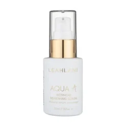 Leahlani Skincare Sérum Aqua A Retinoid - 30 ml