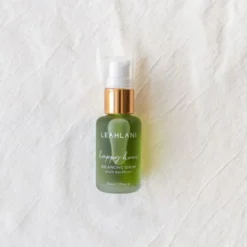 Leahlani Skincare Sérum Happy Hour