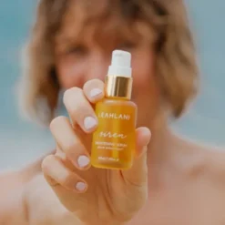 Leahlani Skincare Sérum Siren éclat