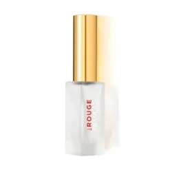 Le Rouge Français Base mascara primer Narcisse - 7 ml