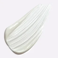Le Rouge Français Base mascara primer Narcisse - 7 ml