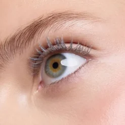 Le Rouge Français Base mascara primer Narcisse - 7 ml