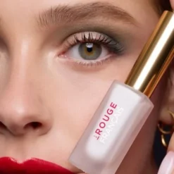Le Rouge Français Base mascara primer Narcisse - 7 ml