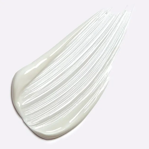 Le Rouge Français Base mascara primer Narcisse - 7 ml