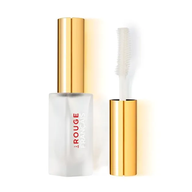 Le Rouge Français Base mascara primer Narcisse - 7 ml